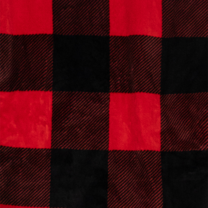 The Chair Blanket