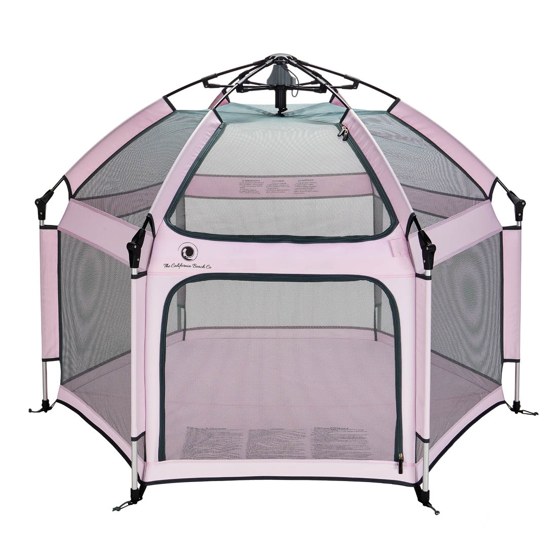 Pop 'N Go® Playpen